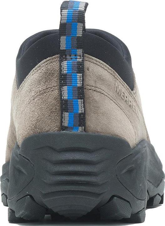 Actual product image Merrell Winter Moc 3 (41)