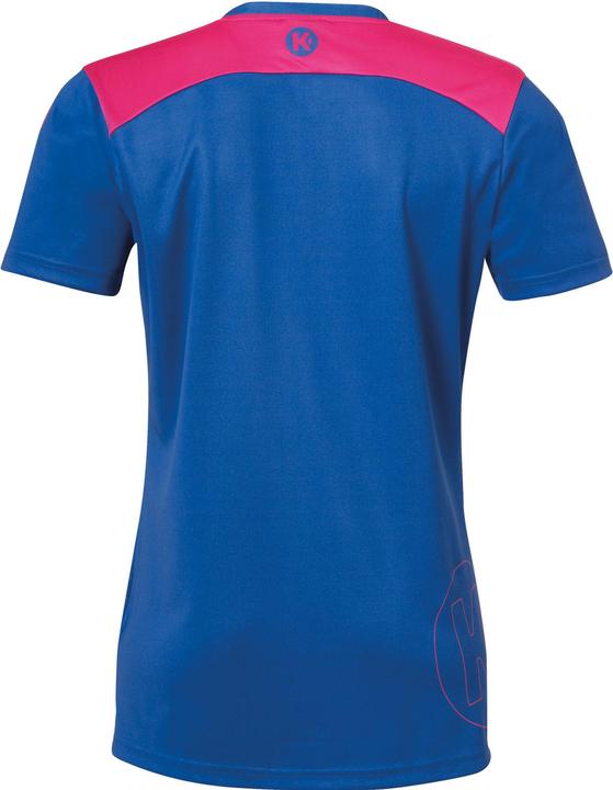 Immagine prodotto Kempa Emozione 2.0 Maglia Donna (L)