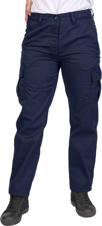 Produktbild Lee Cooper Classic CargoHose (42 D)