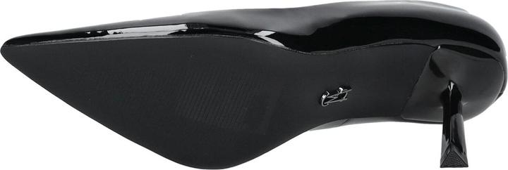 Immagine prodotto Steve Madden Pumps (37)