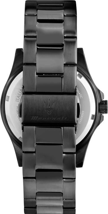 Image du produit Maserati Herrenuhr Competizione (Chronographe, 43 mm)