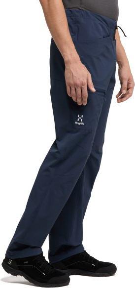 Actual product image Haglöfs Lite Standard Pant Men (50)