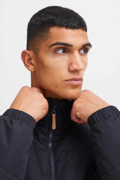 Actual product image North Bend NBTownes - 233732MMM (3XL)
