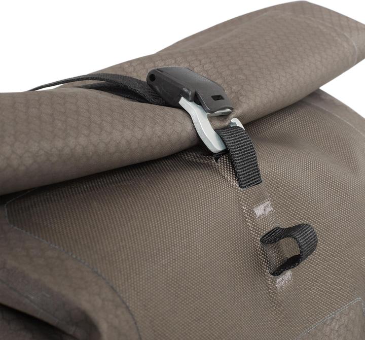 Immagine prodotto Ortlieb Handlebar-Pack QR (11 l, Borsa manubrio)