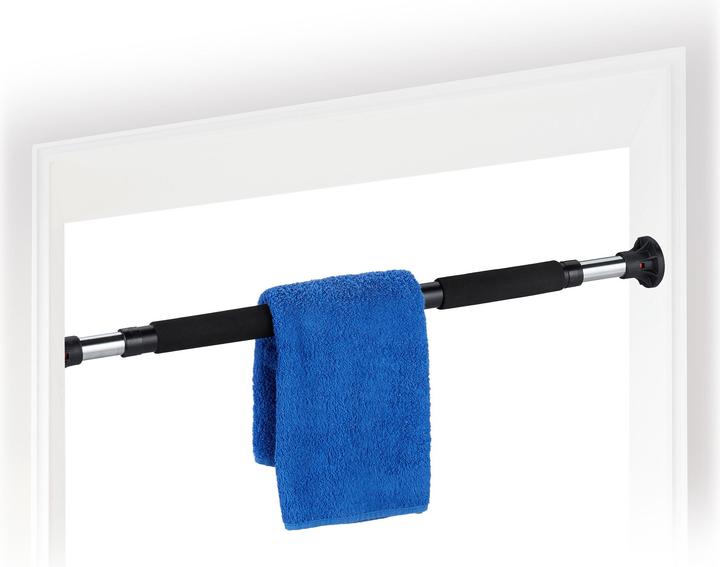Produktbild Relaxdays Türrahmen