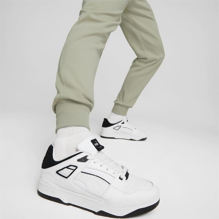 Produktbild Puma Slipstream (46)