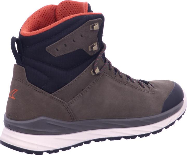 Produktbild Lowa Malta GTX (43.5)