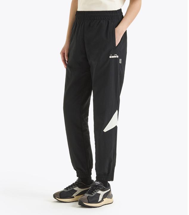 Actual product image Diadora jogging track legacy (XXL)