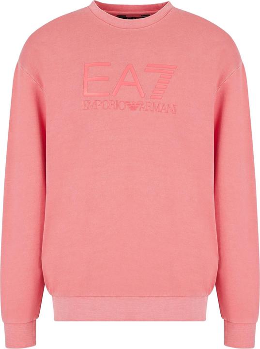 Produktbild Emporio Armani sweatshirt felpa (XS)