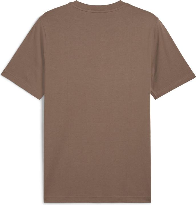 Produktbild Puma Essentials (S)