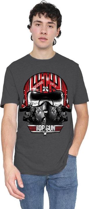 Produktbild Top Gun Goose TShirt (3XL)