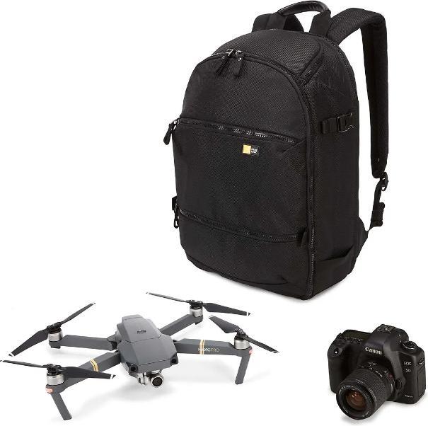 Produktbild Caselogic Bryker Foto-/ Drohnenrucksack L (Fotorucksack, 31.42 l)