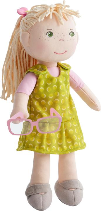 Actual product image Haba Leonore