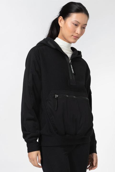 Actual product image Super Natural Wimmerl (XL)