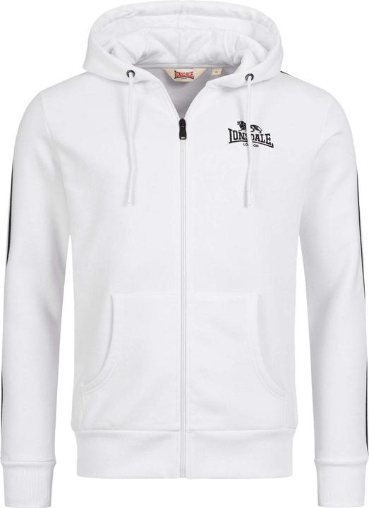 Image du produit Lonsdale Balnakeil (XL)