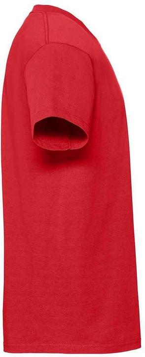 Immagine prodotto Fruit of the Loom - Premium - Maglietta a maniche corte - Uomo (3XL)