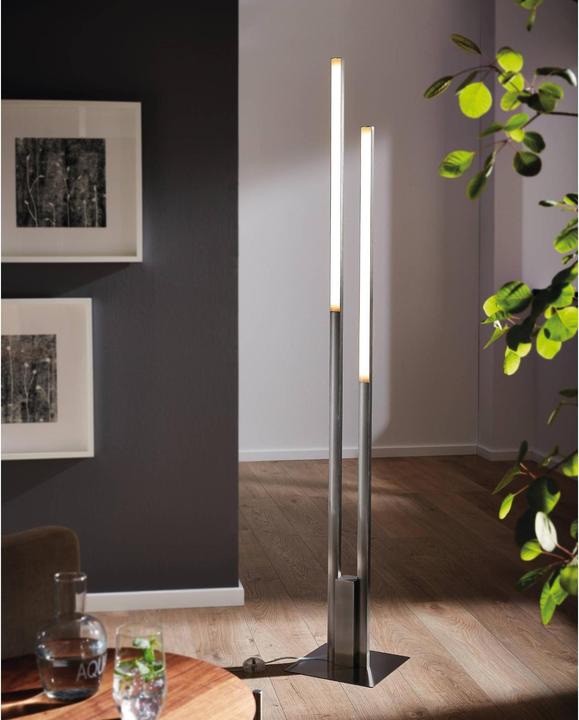 Produktbild EGLO Fraioli (4800 lm)