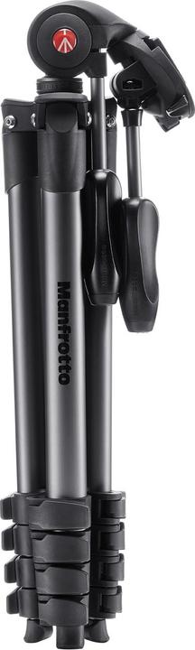 Produktbild Manfrotto Compact Advanced (Metall)