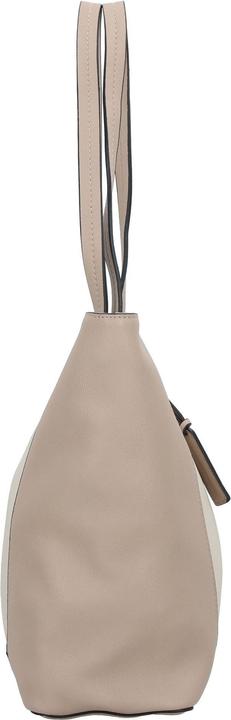 Produktbild Tom Tailor Nara Shopper Tasche 44 cm (15 l)