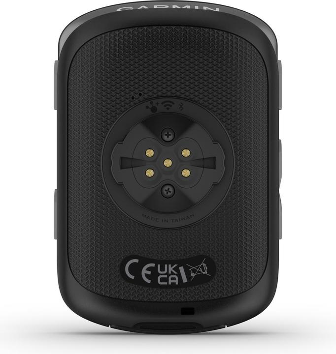 Produktbild Garmin Edge 540