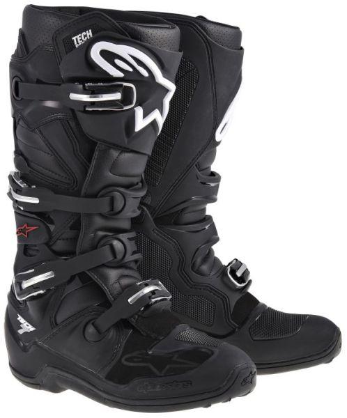 Alpinestars Tech7 (Herren, Damen, 48)