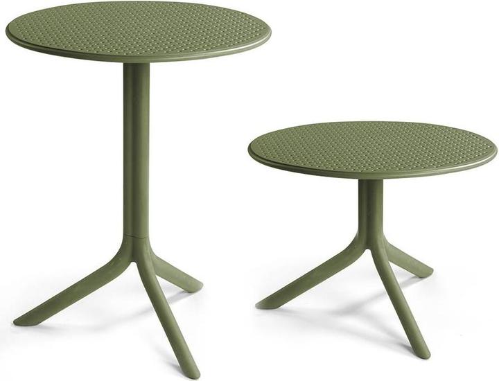 Actual product image Nardi Step (60.50 cm)