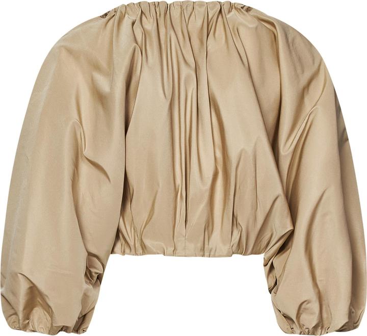 Immagine prodotto N°21 Top Beige (40)