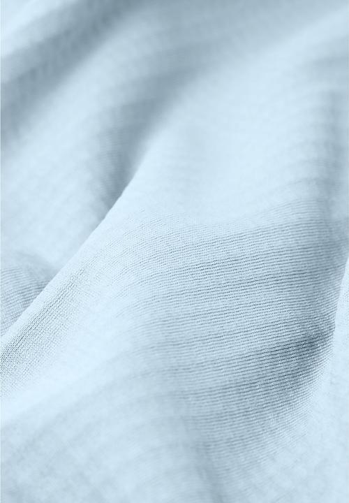 Actual product image Jack Wolfskin Kolbenberg Fz W (L)