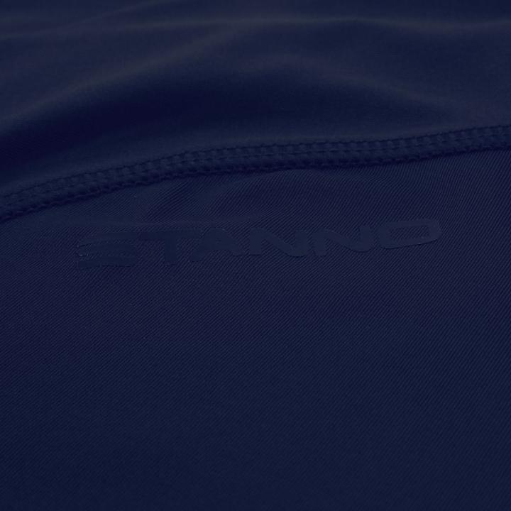 Image du produit Stanno Core Baselayer Chemise à manches longues (L)