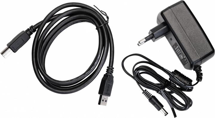 Immagine prodotto LC-Power Lc-Dock-U3-Iii (2.5", 3.5")