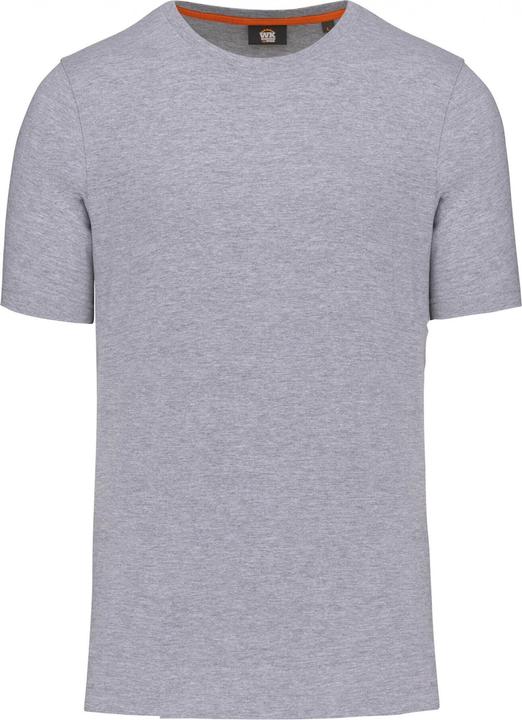 Immagine prodotto Kariban T-shirt sostenibile a girocollo (XS)