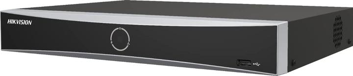 Produktbild Hikvision DS-7608NXI-K2/8P (Netzwerk Videorecorder (NVR))