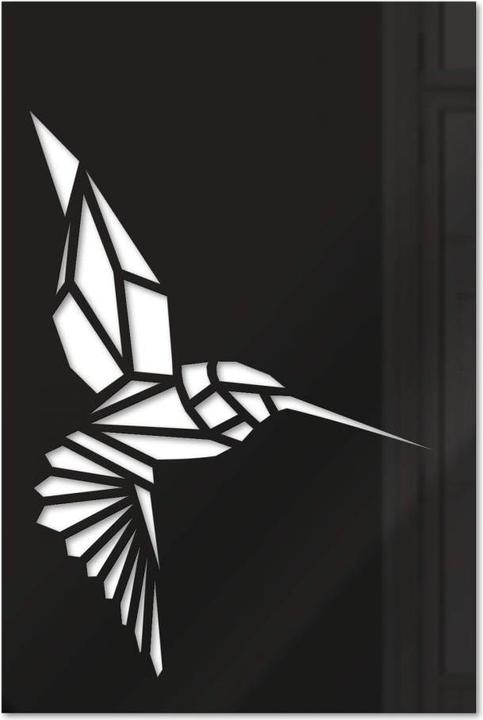 Noir, Blanc