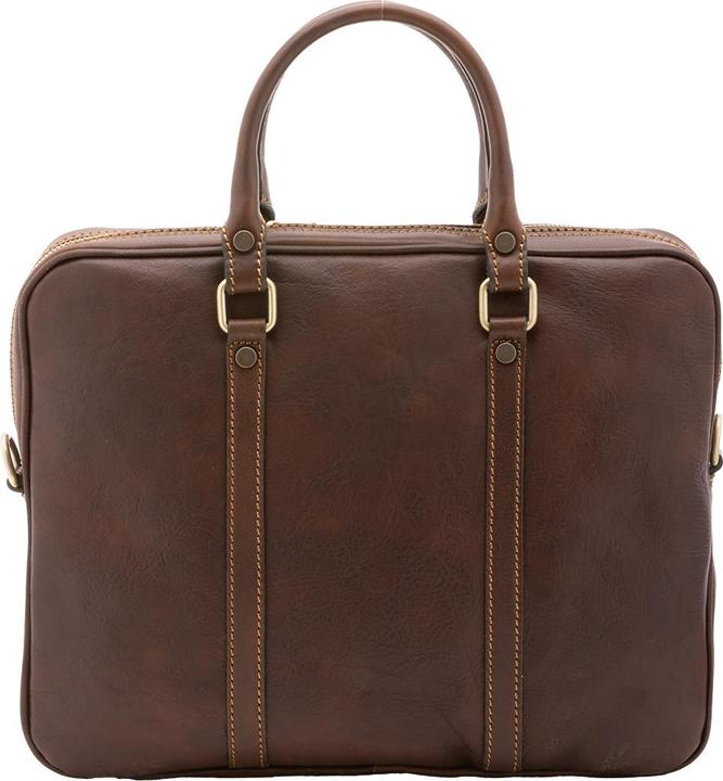 Actual product image Alessia Firenze Nan-4540