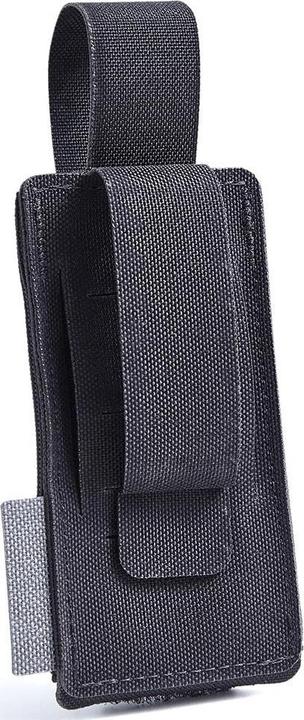 Produktbild Terra B Discreet Sec Pouch Small Olive