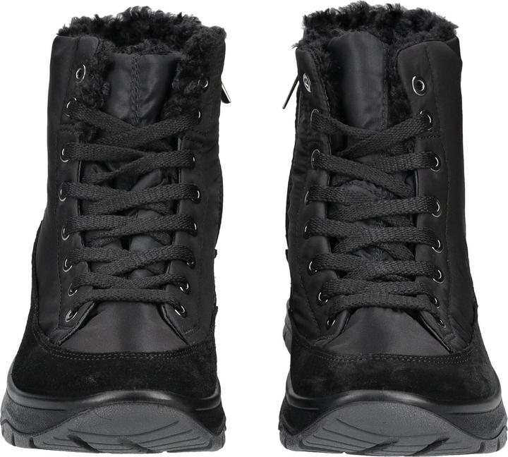 Produktbild Igi&co Stiefelette (41)