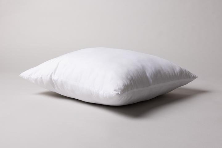 Image du produit Venture Home Clara (60 x 60 cm)