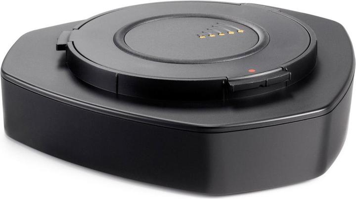 Produktbild Denon Heos 1 GoPack HS2