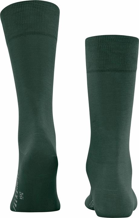 Image du produit Falke Chaussettes Business Stretch (Une unité par pack, 41 - 42)