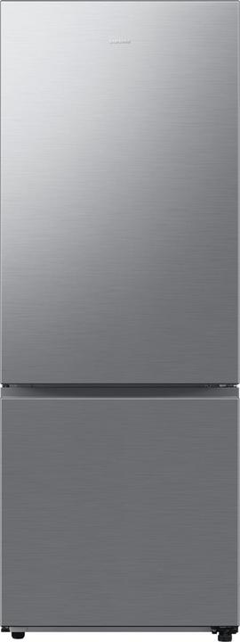 Immagine prodotto Samsung RB53DG703ES9EO (538 l)