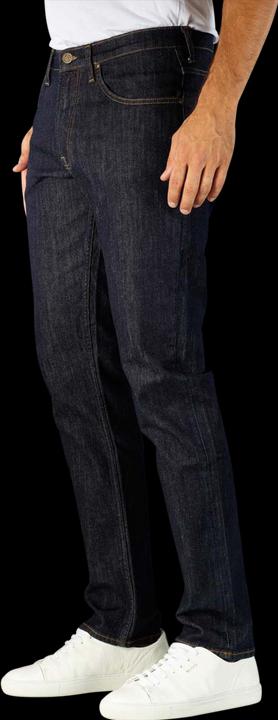 Produktbild Lee Brooklyn Jeans Straight rinse (W30/L32)