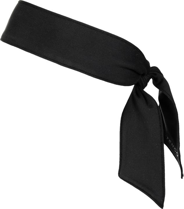 Immagine prodotto Artengo bandana 302616