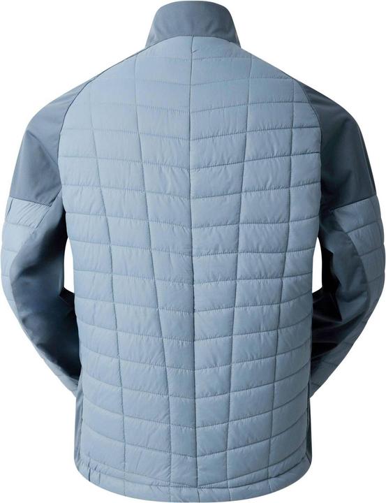 Image du produit Dare2b - Veste hybride MOUNTAINEER - Homme (S)