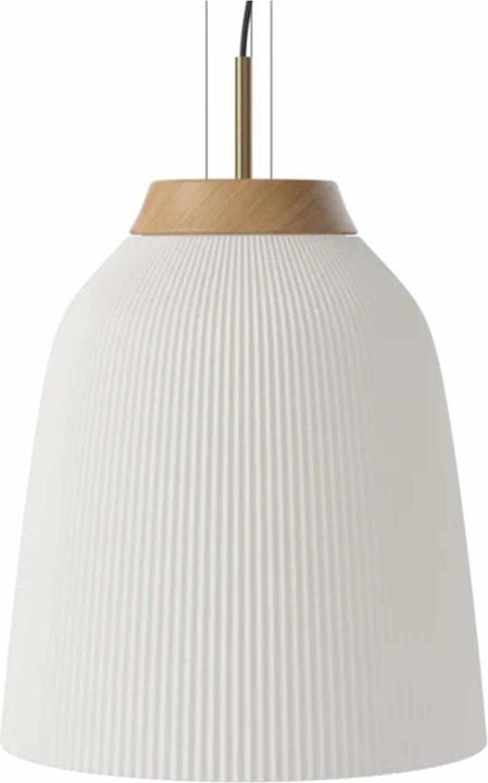 Image du produit Bolia Campa Pendants Pendelleuchte (E27)