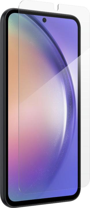 Produktbild Zagg Invisibleshield Glass Elite Am (1 Stück, Samsung Galaxy A54 5G)