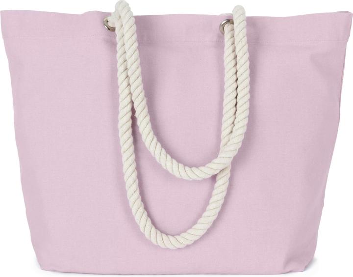 Immagine prodotto Kimood Borsa da donna