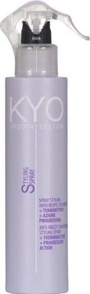 Produktbild Freelimix Kyo Anti Frizzy Styling Spray (200 ml)