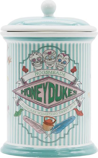 Produktbild ABYstyle Harry Potter - Honeydukes
