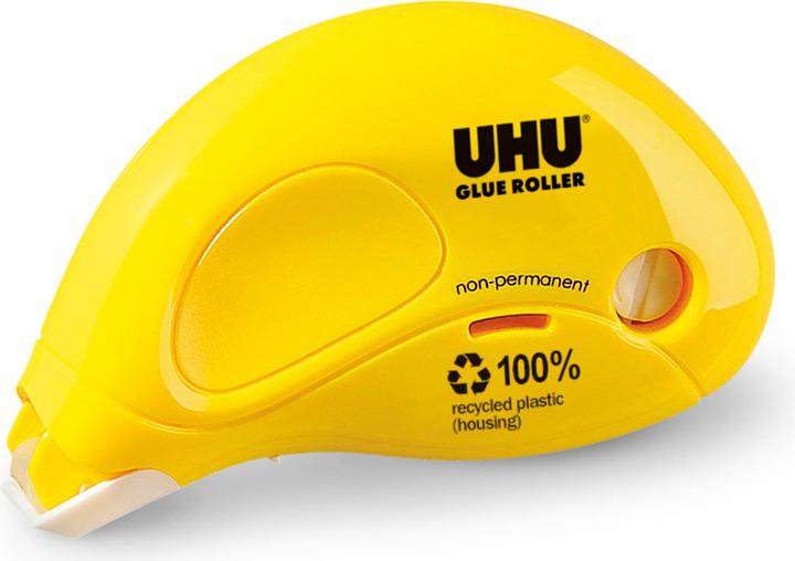 Produktbild UHU Kleberoller