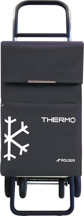 Immagine prodotto Rolser Termo Fresh MF